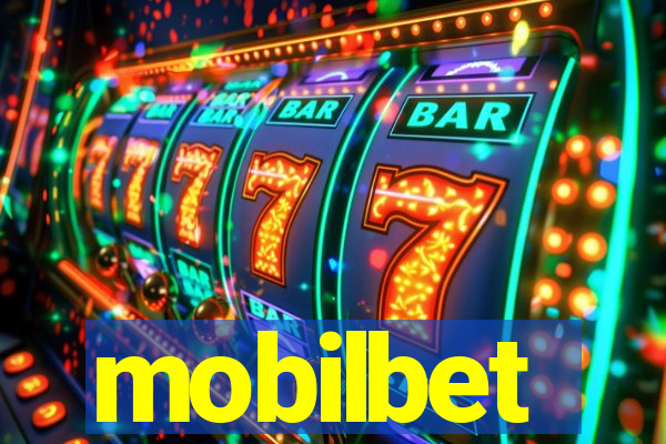 mobilbet