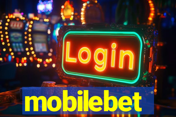 mobilebet