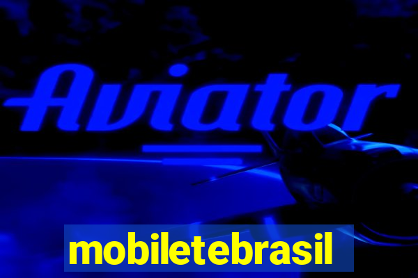 mobiletebrasil