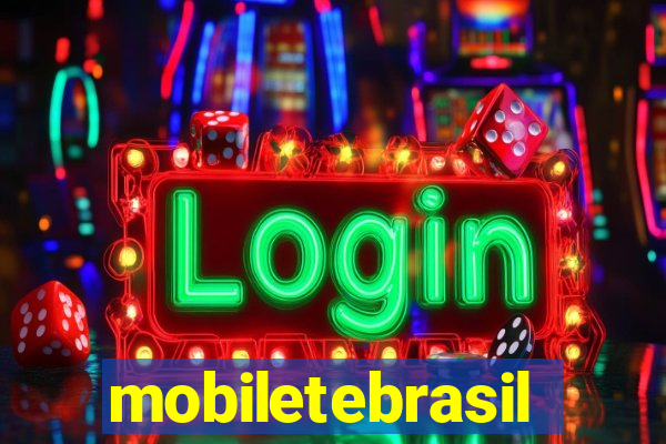 mobiletebrasil