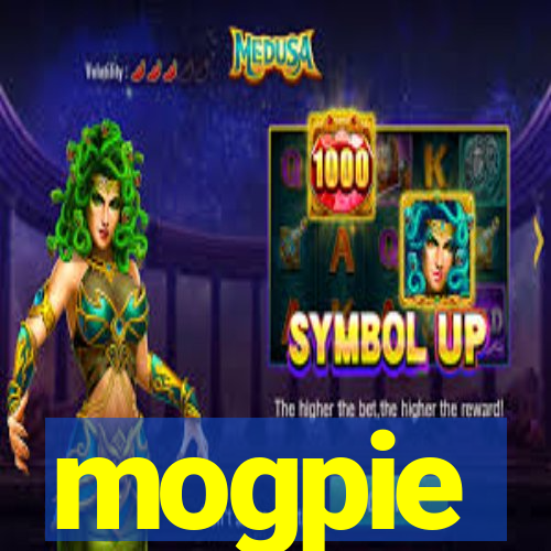 mogpie