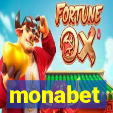 monabet