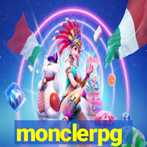 monclerpg