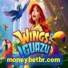 moneybetbr.com