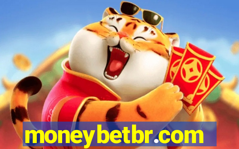 moneybetbr.com