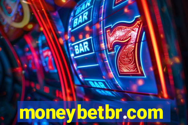 moneybetbr.com