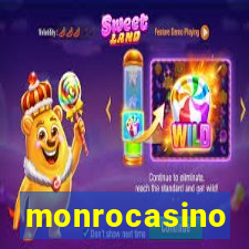 monrocasino