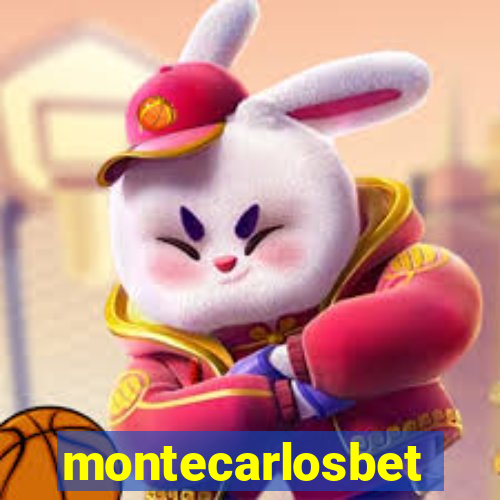 montecarlosbet