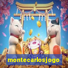 montecarlosjogo