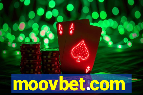 moovbet.com