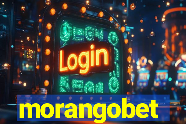 morangobet