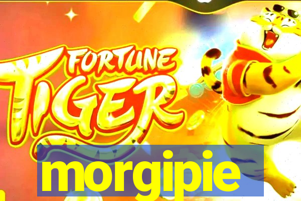 morgipie