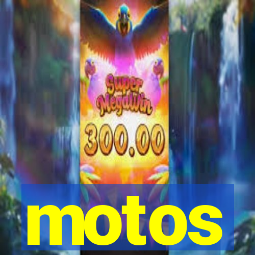 motos-pg.com