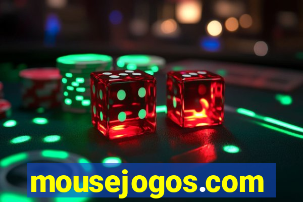 mousejogos.com