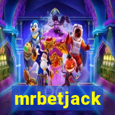 mrbetjack