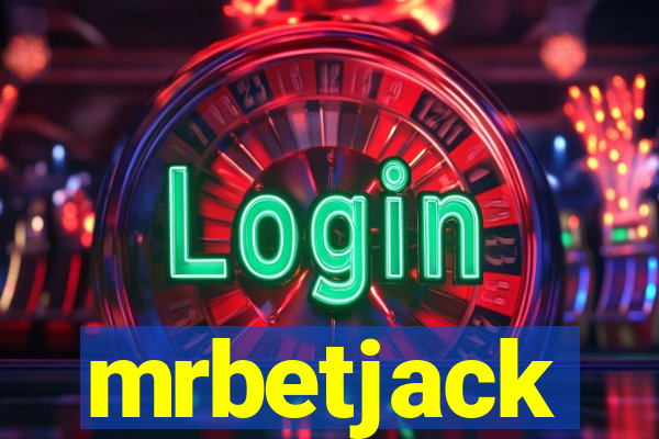 mrbetjack