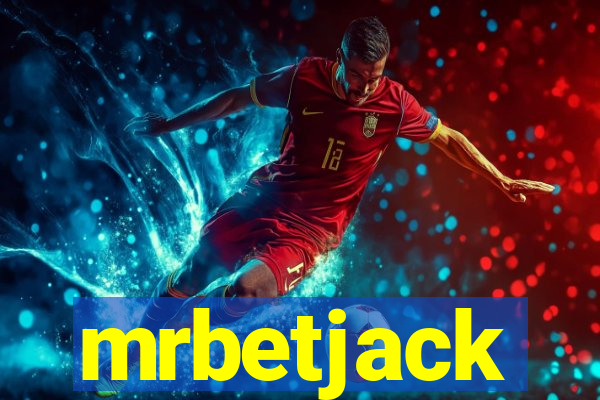 mrbetjack