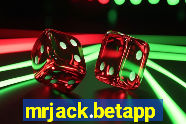 mrjack.betapp