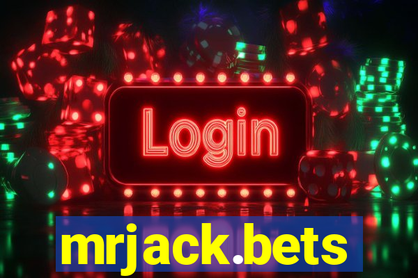 mrjack.bets