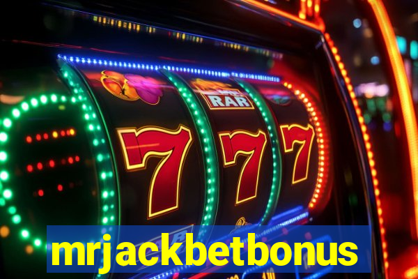 mrjackbetbonus