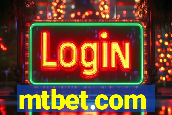 mtbet.com