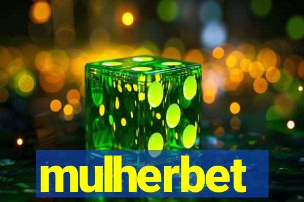 mulherbet