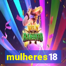 mulheres18