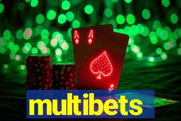 multibets