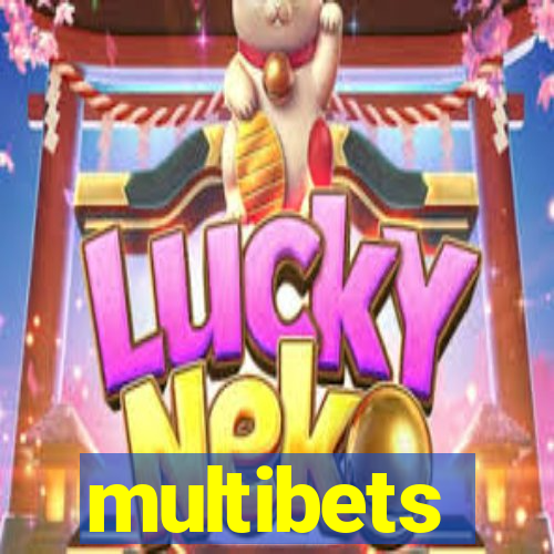 multibets