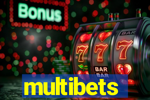 multibets