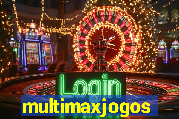 multimaxjogos