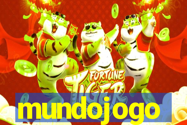 mundojogo