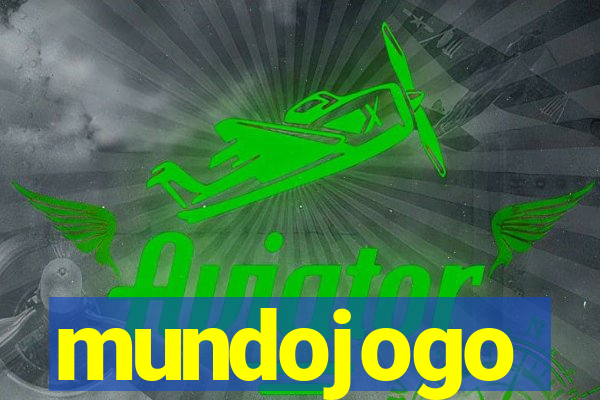 mundojogo