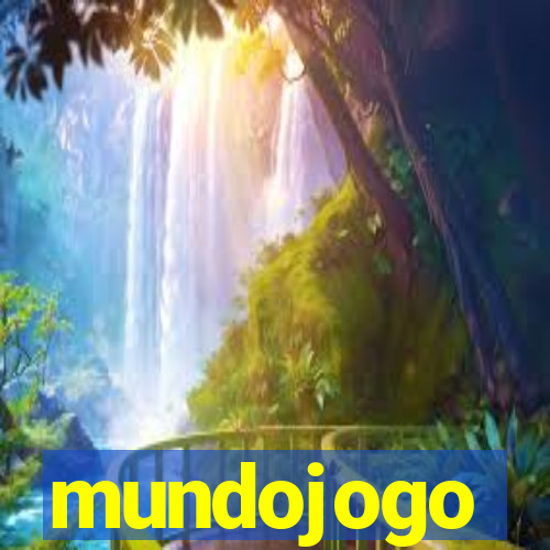 mundojogo