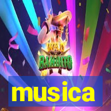 musica-ak.com