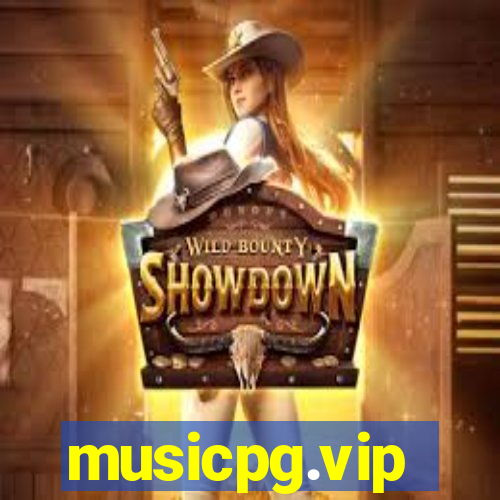 musicpg.vip