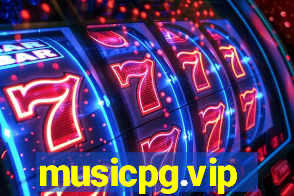 musicpg.vip