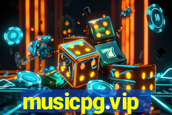 musicpg.vip