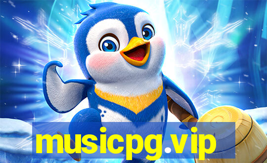 musicpg.vip