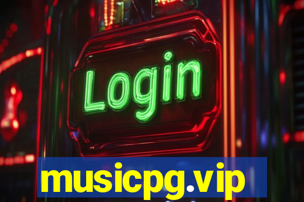 musicpg.vip