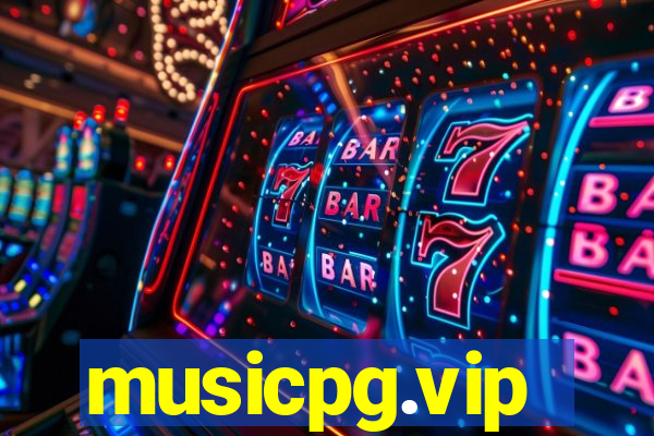 musicpg.vip