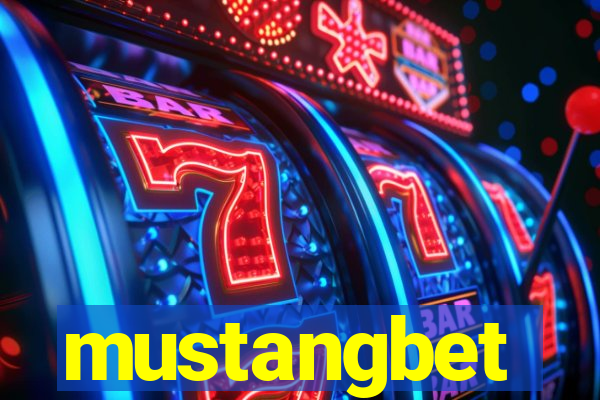 mustangbet