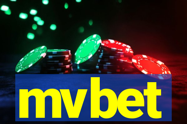 mvbet