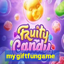 mygiftfungame