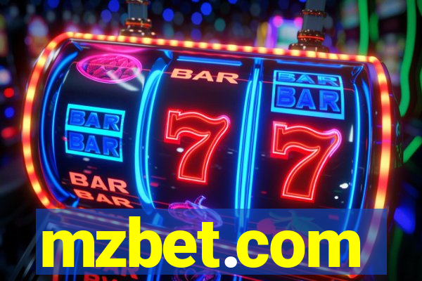 mzbet.com