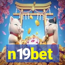 n19bet