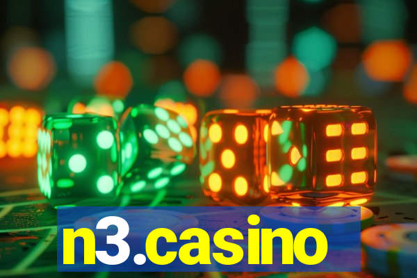 n3.casino