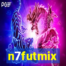 n7futmix