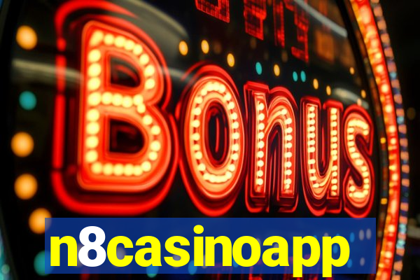 n8casinoapp