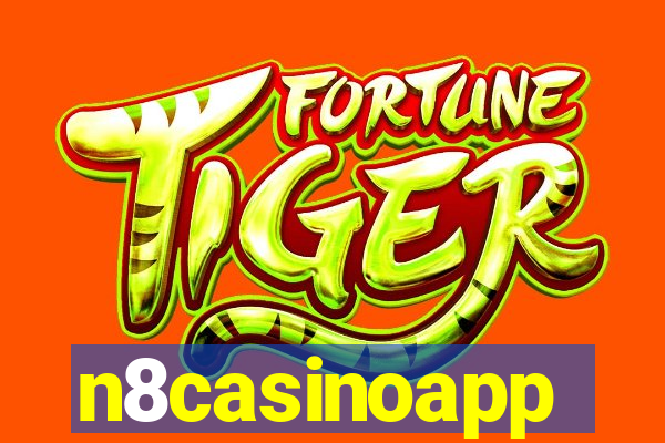 n8casinoapp